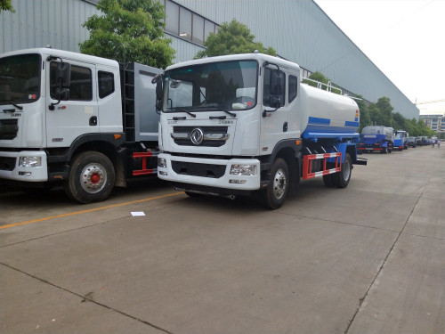 ��ˮ܇��z���P(gu��n)��֪�R-�������F