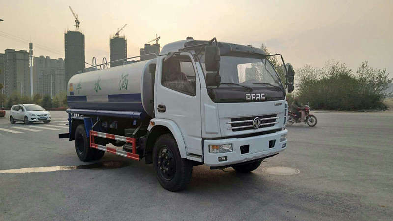 ���ݞ�ˮ܇�r�����ݞ�ˮ܇�r���r�����ݞ�ˮ܇�N���c