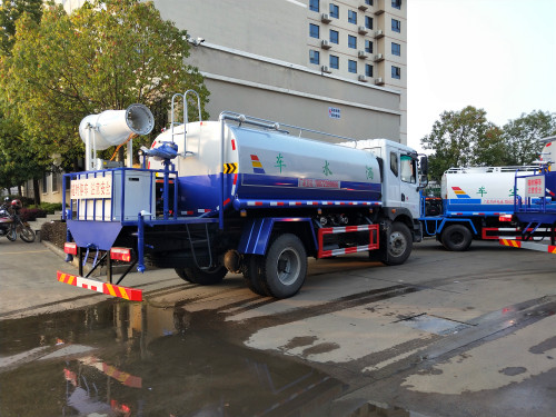 公路灑水車廠家價格報價 公路灑水車廠家價格報價