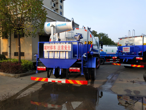 ��·��ˮ܇�S�҃r(ji��)���(b��o)�r(ji��)��������·��ˮ܇�S��ֱ�N-؛������