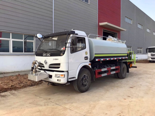 10噸灑水車(chē)價(jià)位及灑水車(chē)多少錢(qián)一輛 10噸灑水車(chē)價(jià)位及灑水車(chē)多少錢(qián)一輛