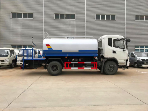 �|�L12����ˮ܇�����Xһ�v���|�L12����ˮ܇�����X����ˮ܇�r���r