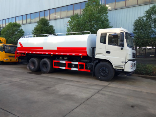 20����ˮ܇�����X���|�L20����ˮ܇�����Xһ�v���|�L���F��˾