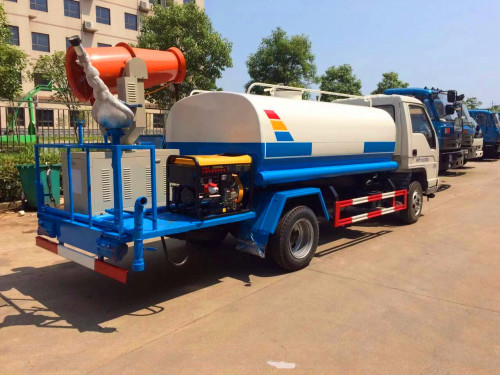 �|�L(f��ng)��ˮ܇�S��