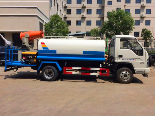 �|�L��ˮ܇�S�����|�L��ˮ܇��r���|�L��ˮ܇�r���r���|�L���F��˾