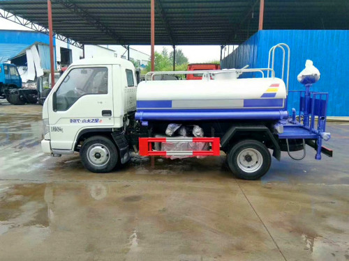 �L�Ξ�ˮ܇�r���r���L�Ξ�ˮ܇�N�۹�˾