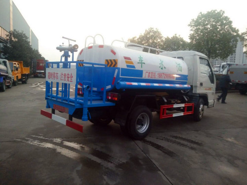 �R�ڞ�ˮ܇(ch��)�S�҈�(b��o)�r(ji��)���R�ڞ�ˮ܇(ch��)�r(ji��)�����R�ڞ�ˮ܇(ch��)�S��ֱ�N(xi��o)