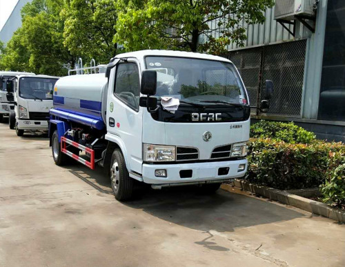 ������ˮ܇��������ˮ܇�S�҈�(b��o)�r(ji��)��������ˮ܇�N���c(di��n)���|�L(f��ng)���F(tu��n)��˾