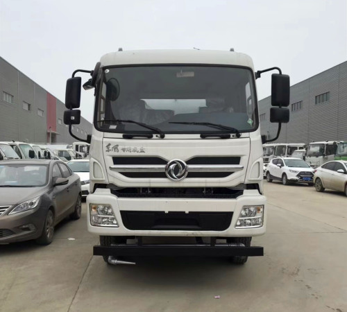 �Q����ˮ܇(ch��)���Q����ˮ܇(ch��)�r(ji��)�����Q���|�L(f��ng)��ˮ܇(ch��)�r(ji��)���(b��o)�r(ji��)