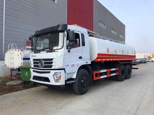 東風(fēng)灑水車型號(hào) 東風(fēng)灑水車型號(hào)