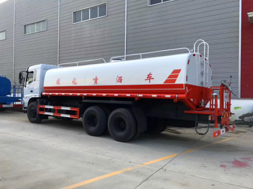 東風(fēng)灑水車型號(hào) 東風(fēng)灑水車型號(hào)