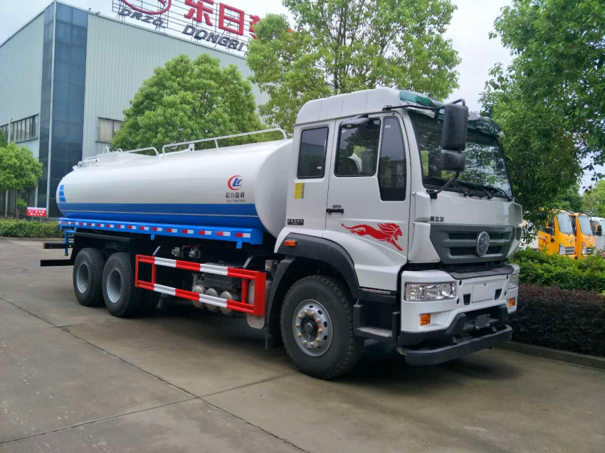 ����18����ˮ܇(ch��)��̖(h��o)Ʒ����������ˮ܇(ch��)���a(ch��n)�����N(xi��o)�ۏS��