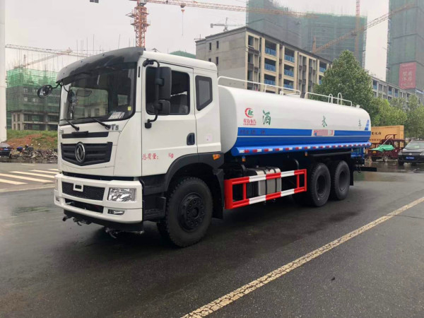 20����ˮ܇��̖(h��o)���|�L(f��ng)20����ˮ܇Ҏ(gu��)����̖(h��o)���|�L(f��ng)��ˮ܇���a(ch��n)����S��