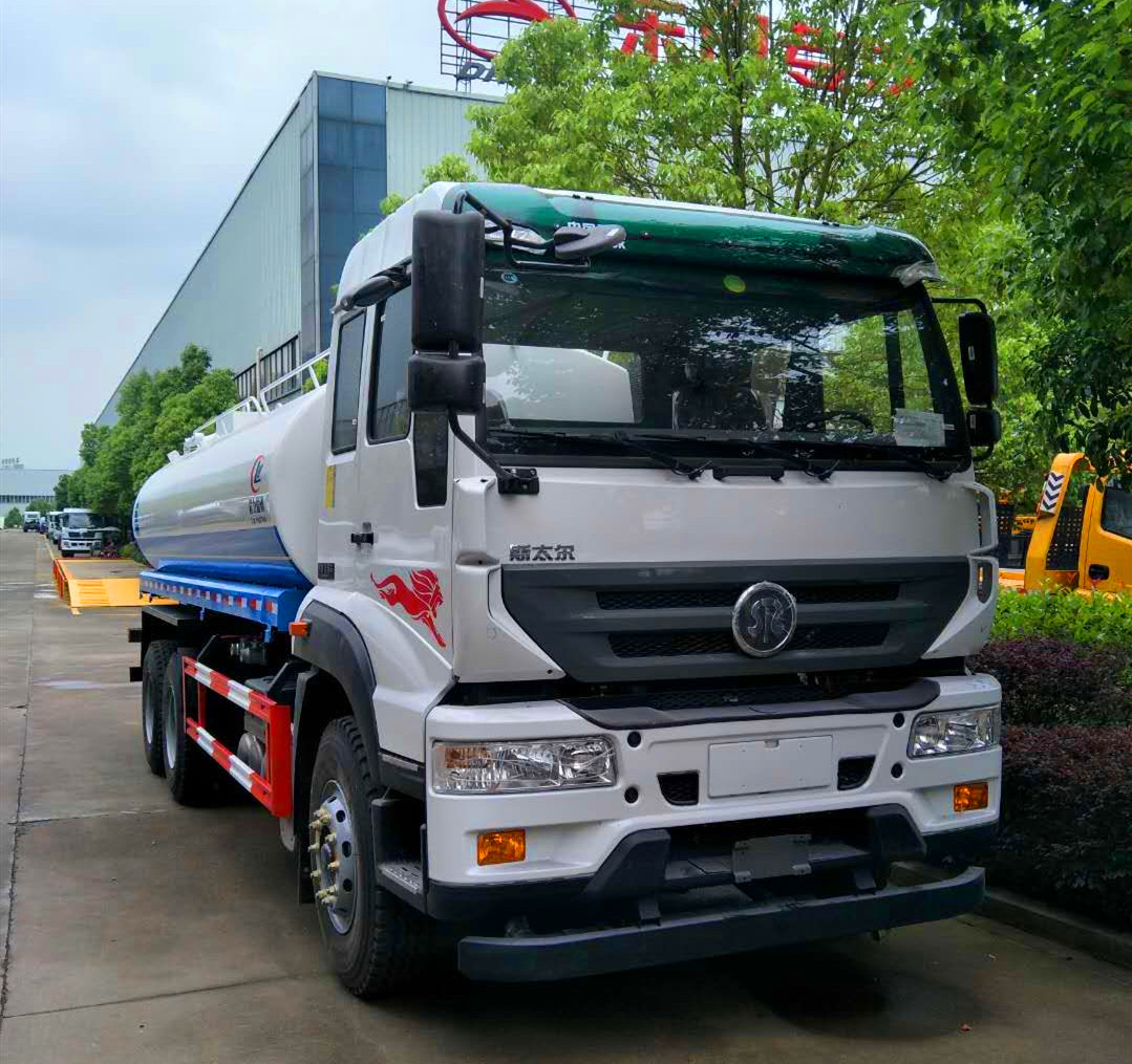 �u����ˮ܇(ch��)�N(xi��o)���c(di��n)���u����ˮ܇(ch��)�����u(m��i)�����u����ˮ܇(ch��)�S�҃r(ji��)���(b��o)�r(ji��)