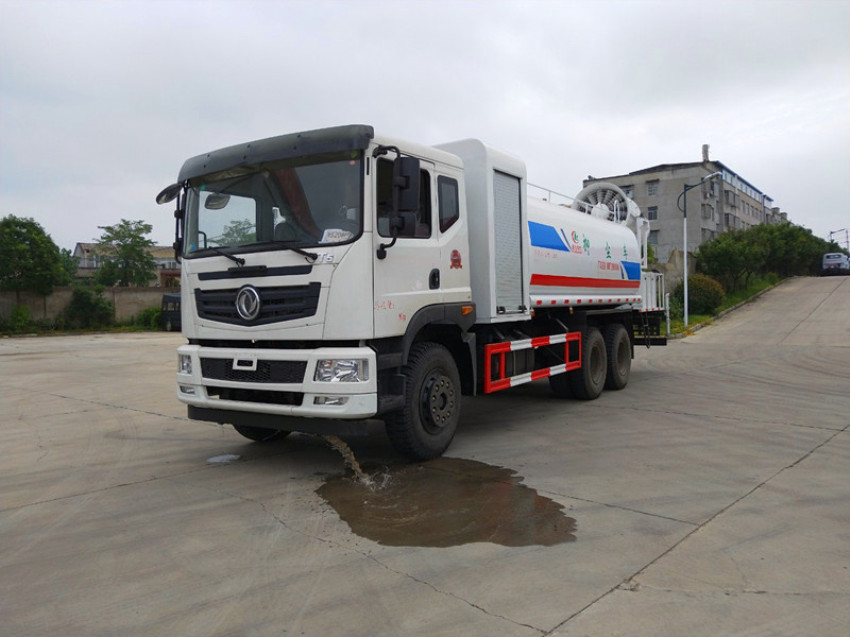 �P(p��n)�\�О�ˮ܇(ch��)�S��ֱ�N(xi��o)���P(p��n)�\�О�ˮ܇(ch��)�r(ji��)���(b��o)�r(ji��)���|�L(f��ng)���F(tu��n)��˾