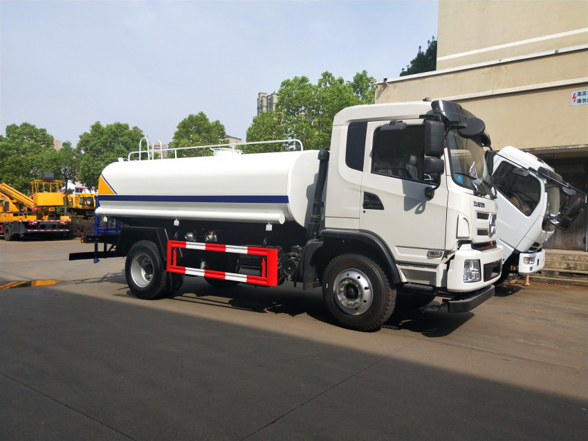 �����О�ˮ܇(ch��)�N(xi��o)�ۣ������О�ˮ܇(ch��)�S���N(xi��o)���������О�ˮ܇(ch��)�S��ֱ�N(xi��o)��؛������