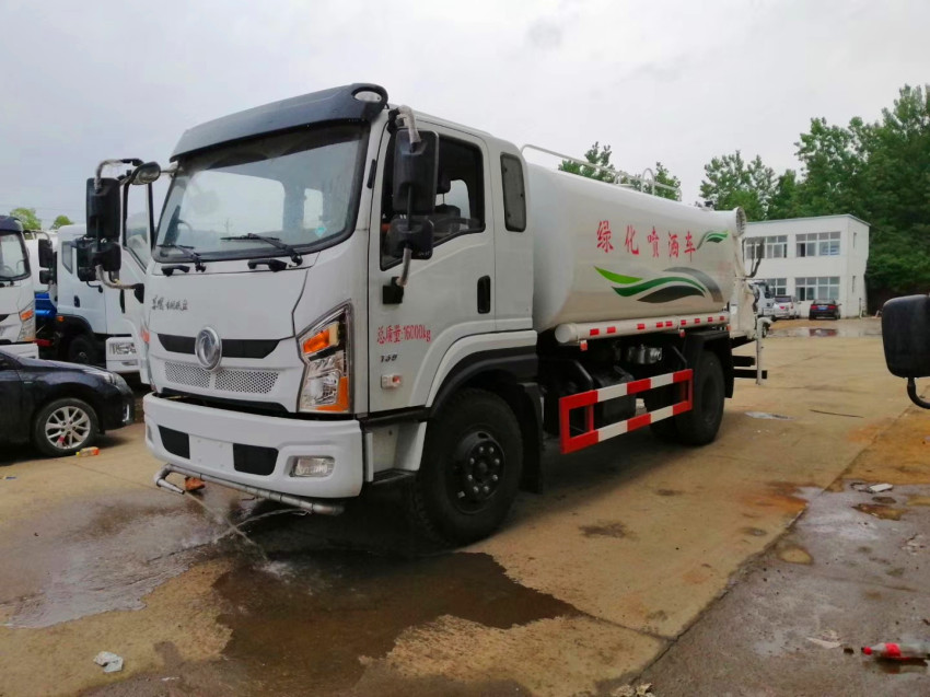 �㽭ʡ��ˮ܇(ch��)�S��ֱ�N(xi��o)���㽭ʡ��ˮ܇(ch��)�S�҃r(ji��)���(b��o)�r(ji��)���������F(tu��n)��˾