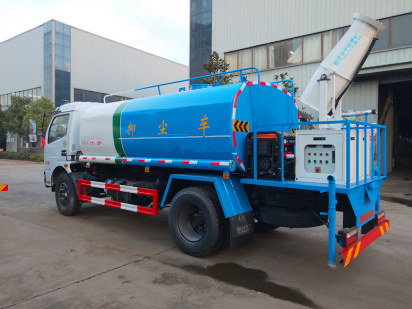 8����ˮ܇���a(ch��n)�S�ң��|�L(f��ng)8����ˮ܇���a(ch��n)����S�����|�L(f��ng)���F(tu��n)��˾