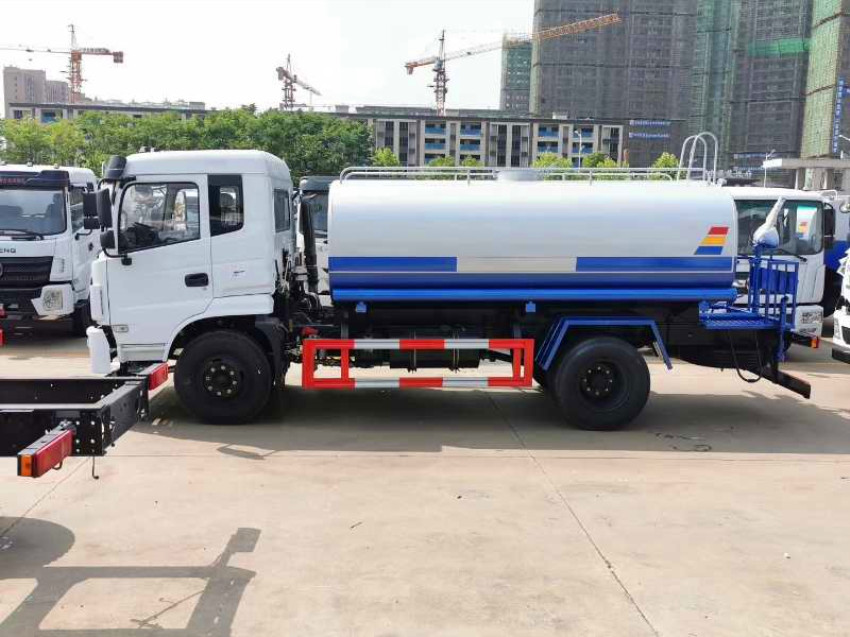 �|�L(f��ng)��ˮ܇(ch��)���ܣ��|�L(f��ng)��ˮ܇(ch��)�������|�L(f��ng)���F(tu��n)��˾