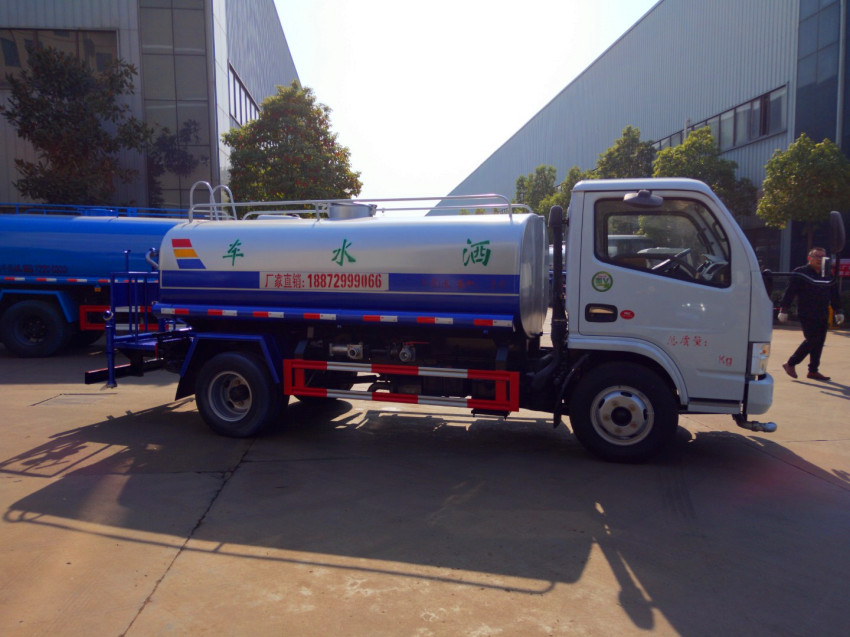 ������ˮ܇������������ˮ܇�������������F(tu��n)��ˮ��܇���a(ch��n)�S��