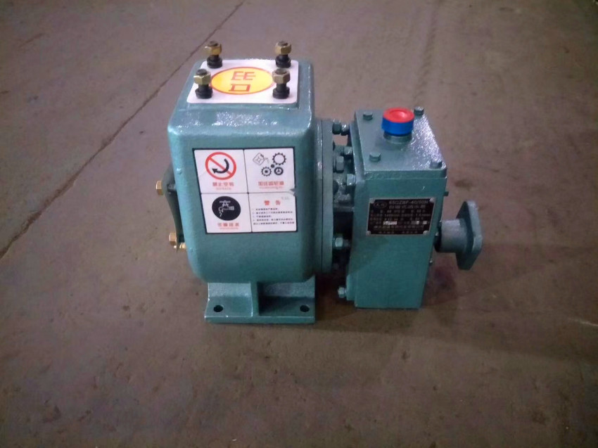 ��ˮ܇(ch��)ˮ������ˮ܇(ch��)�������ˮ܇(ch��)ˮ������S��ֱ�N(xi��o)