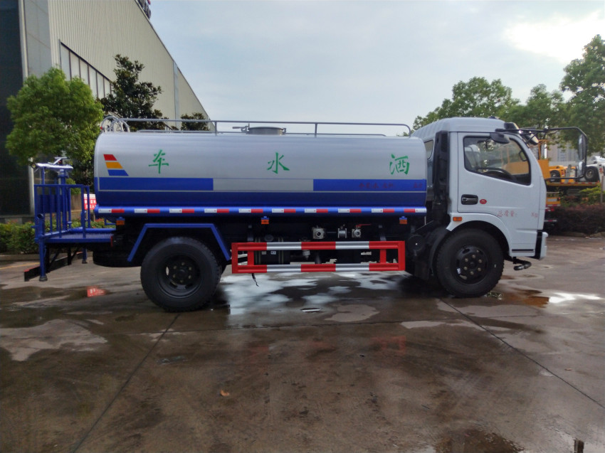 �����О�ˮ܇�S��ֱ�N��������5����ˮ܇�a(ch��n)Ʒ�r(ji��)���(b��o)�r(ji��)���������F(tu��n)