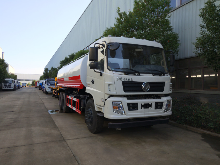 灑水車(chē)廠家直銷(xiāo) 灑水車(chē)廠家直銷(xiāo)