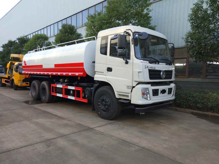 灑水車(chē)廠家直銷(xiāo) 灑水車(chē)廠家直銷(xiāo)