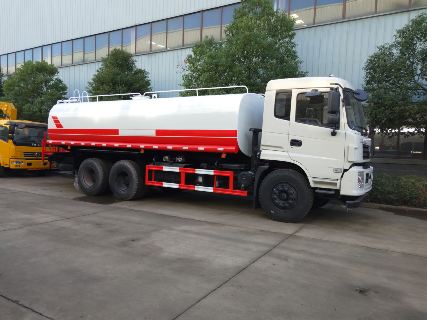 灑水車(chē)廠家直銷(xiāo) 灑水車(chē)廠家直銷(xiāo)