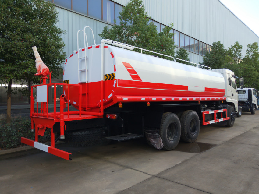 灑水車(chē)廠家直銷(xiāo) 灑水車(chē)廠家直銷(xiāo)