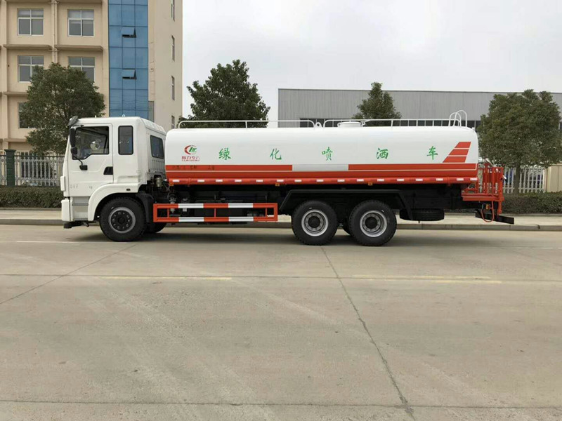 ����ʡ��ˮ܇�S��ֱ�N������ʡ��ˮ܇�r(ji��)���(b��o)�r(ji��)�����������N������