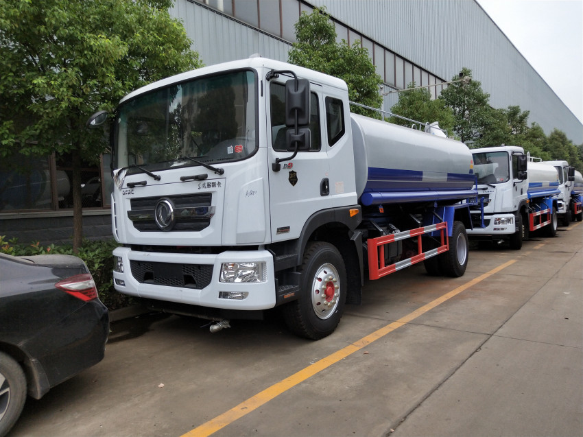 ��ˮ܇����S����������ˮ܇����S�ң�������ˮ܇�S��ֱ�N