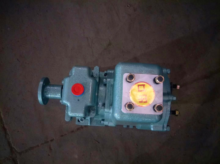 ˮ܇ˮ܇ˮ60/90