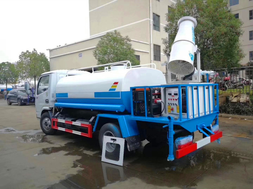 �������h(hu��n)�l(w��i)��ˮ܇��-�����h(hu��n)�l(w��i)��ˮ܇��ˮ܇�S���������h(hu��n)�l(w��i)��ˮ܇�r(ji��)���(b��o)�r(ji��)���������F(tu��n)