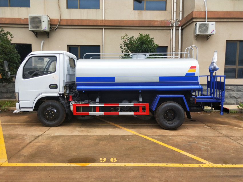 ��ˮ܇���a(ch��n)�S����������ˮ܇���a(ch��n)�S�ң��������F