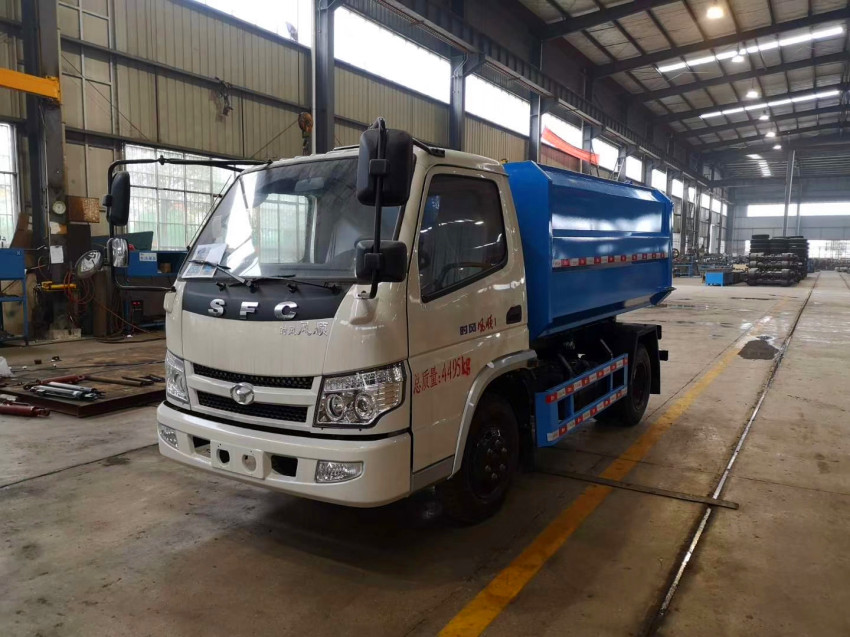 ����܇��С������܇�r(ji��)���(b��o)�r(ji��)�������h(hu��n)�l(w��i)����܇�S��ֱ�N