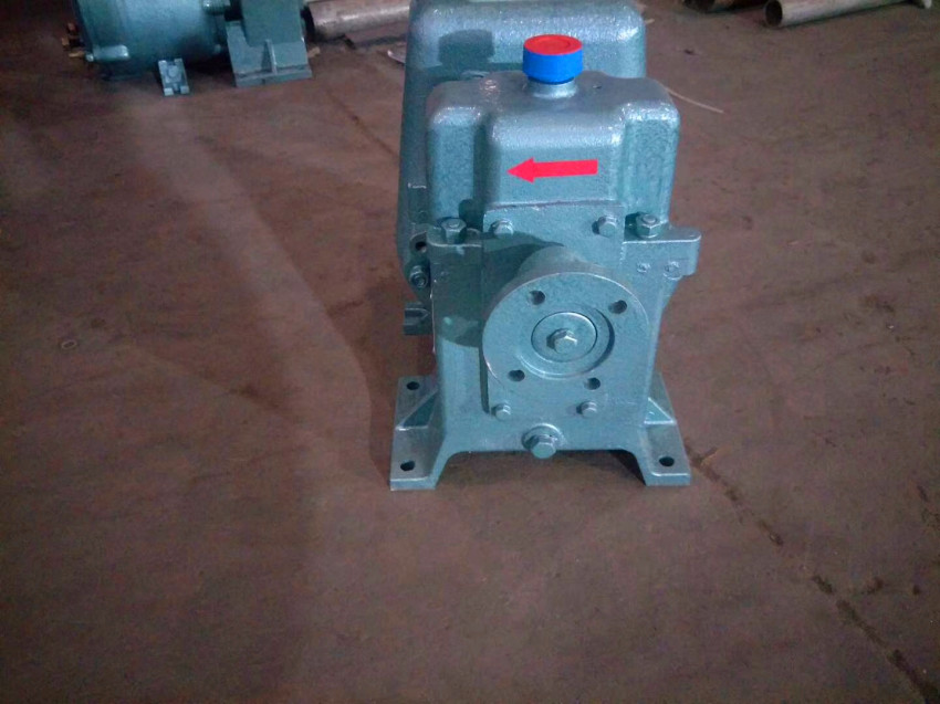 灑水車水泵圖片 灑水車水泵圖片