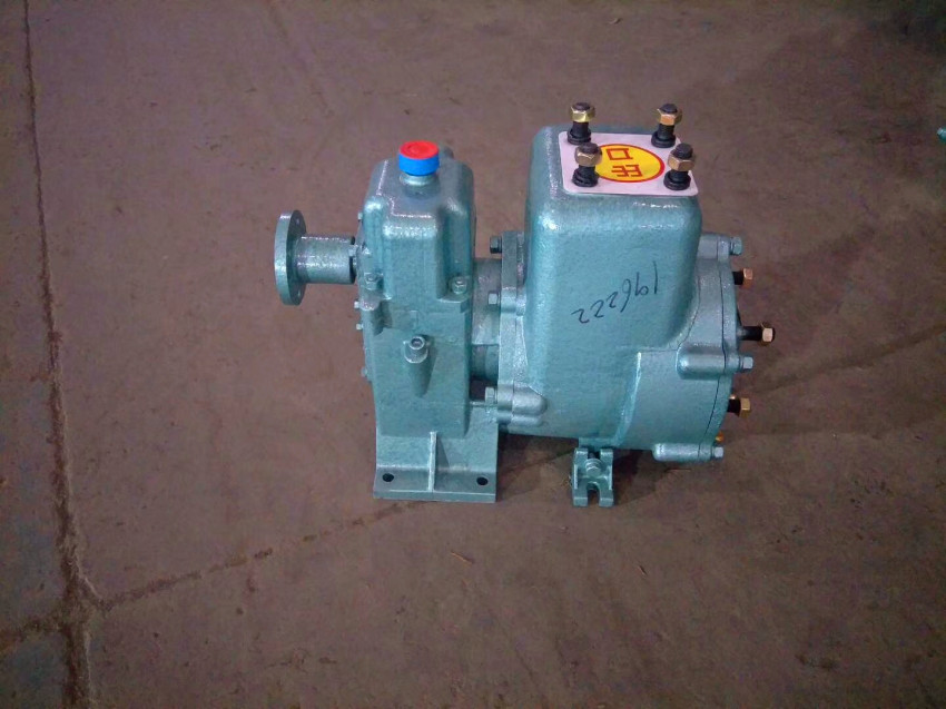 ��ˮ܇ˮ������ˮ܇ˮ��������������F(tu��n)