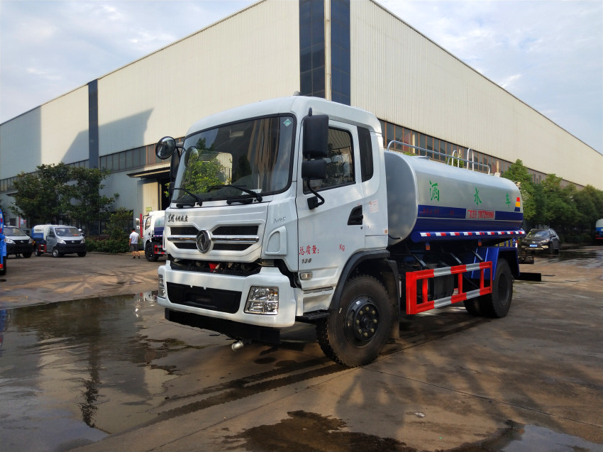 ������_ُ�I�x��ˮ܇���������F