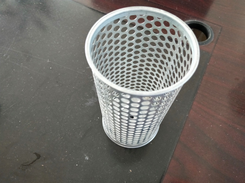 ˮ܇ˮ܇^VW(wng)