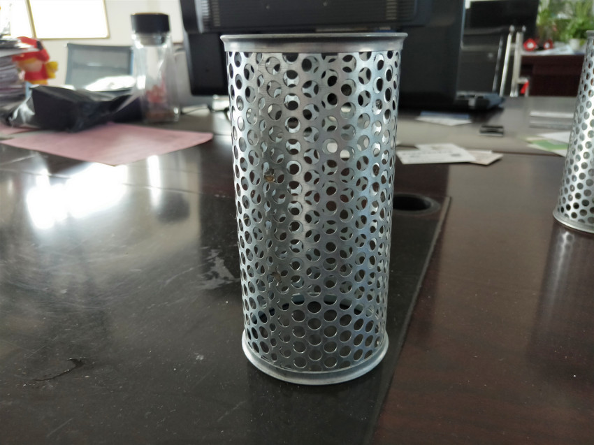 ˮ܇ˮ܇^VW(wng)