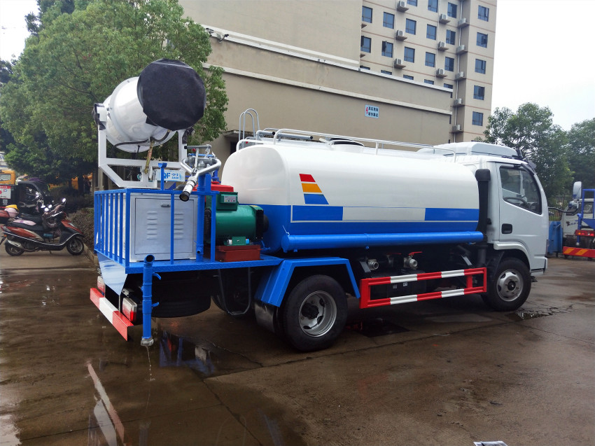 ��·�։m܇��(b��o)�r(ji��)����·�։m܇�r(ji��)���(b��o)�r(ji��)���|�L(f��ng)�։m�F��܇�S��