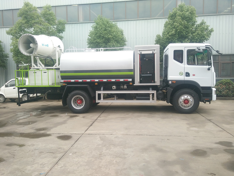 �|�L(f��ng)�։m܇�S���N�����|�L(f��ng)�։m܇�S��ֱ�N���|�L(f��ng)���F(tu��n)��˾