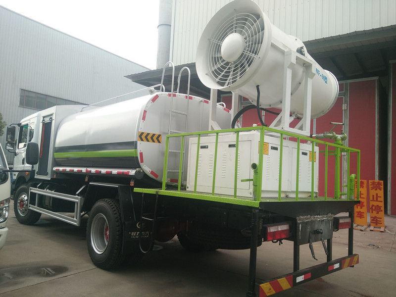 �|�L(f��ng)�։m܇�S���N�����|�L(f��ng)�։m܇�S��ֱ�N���|�L(f��ng)���F(tu��n)��˾