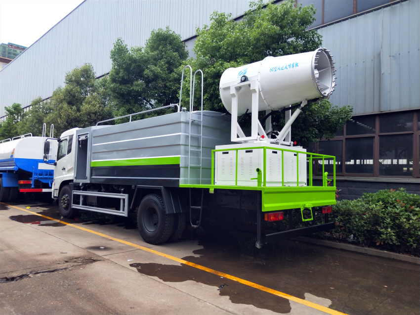 �։m܇���|�L(f��ng)���\�F��܇�S��ֱ�N���|�L(f��ng)���F(tu��n)��˾