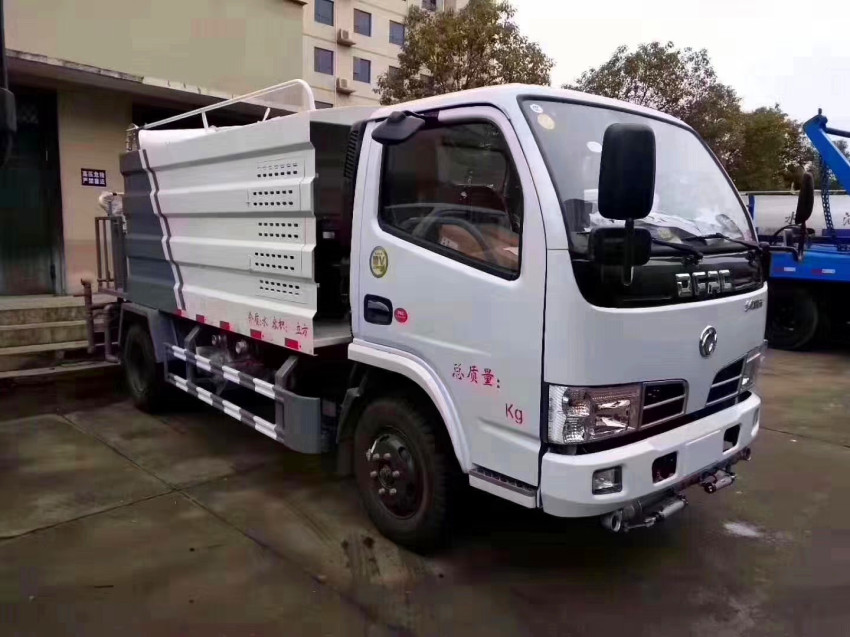 東風(fēng)3方抑塵車-霧炮車產(chǎn)品規(guī)格型號-東風(fēng)抑塵車有限公司 東風(fēng)3方抑塵車-霧炮車產(chǎn)品規(guī)格型號-東風(fēng)抑塵車有限公司