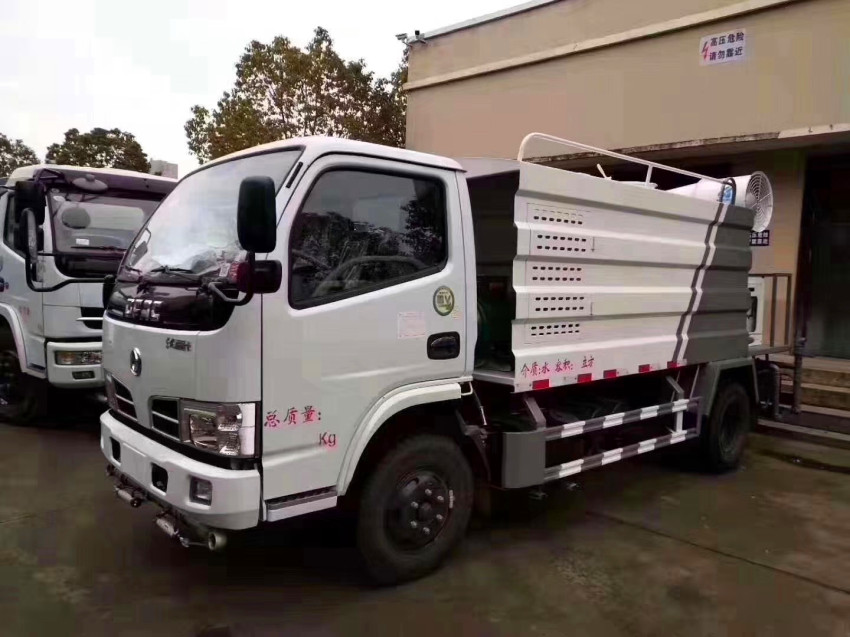 東風(fēng)3方抑塵車-霧炮車產(chǎn)品規(guī)格型號-東風(fēng)抑塵車有限公司 東風(fēng)3方抑塵車-霧炮車產(chǎn)品規(guī)格型號-東風(fēng)抑塵車有限公司