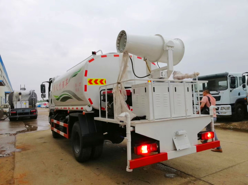 �|�L(f��ng)12���։m܇-�F��܇�a(ch��n)Ʒ����(sh��)���܃r(ji��)���(b��o)�r(ji��)-�|�L(f��ng)���F(tu��n)