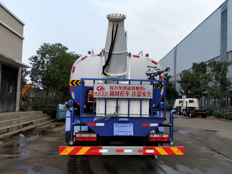 �|�L(f��ng)145�։m܇�S��ֱ�N���|�L(f��ng)145�։m܇�r(ji��)���(b��o)�r(ji��)���|�L(f��ng)���F(tu��n)��˾