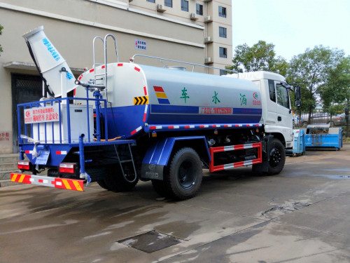 �|�L(f��ng)12���։m܇-12���F��܇��(b��o)�r(ji��)���|�L(f��ng)�։m܇�S��ֱ�N